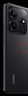 小米（MI）Redmi紅米note14 新品學(xué)生拍照新品5G智能手機 子夜黑 6GB+128GB 官方標配 曬單實(shí)拍圖