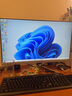 宏碁（acer）蜂鳥 辦公一體機電腦臺式機 27英寸（英特爾全新Twin Lake N150 16G 512G SSD）國家補貼20%  曬單實拍圖