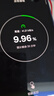 realme【國家補(bǔ)貼】真我GT7 天璣9400+ 輕薄大電池快充長續(xù)航 超聲波3D指紋 電競AI游戲5G手機(jī) 12+512白 曬單實(shí)拍圖