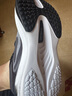 耐克（NIKE）官方 跑步鞋男鞋 ZOOM FLY 6競速回彈休閑運動(dòng)鞋公路跑鞋 FN8454-001 41 曬單實(shí)拍圖