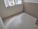 多樂士（Dulux）致悅竹炭抗甲醛五合一凈味室內(nèi)乳膠漆墻面防霉抗菌油漆涂料 A8146白色18L 曬單實(shí)拍圖
