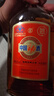 勁牌 中國勁酒 35度 680ml 單瓶裝 養(yǎng)生酒 自飲 送禮 曬單實(shí)拍圖