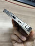 三星Galaxy S25 Ultra SM-S9380 S25U 全網(wǎng)通5G AI智能新款手機(jī) S25Ultra 鈦影黑 12+512GB【美版單卡】店保 曬單實拍圖