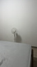 容聲（RONGSHENG）電風扇家用落地扇交流定頻電風扇輕音風扇立式臺地兩用大風量節(jié)能搖頭風扇低噪風扇RS-FX2401AH 曬單實拍圖