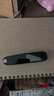 聯(lián)想（Lenovo）來(lái)酷詞典筆T909 點(diǎn)讀筆掃讀翻譯筆 英語(yǔ)學(xué)習(xí)單詞機(jī) 掃描答題 WIFI在線離線翻譯錄音器1.97 曬單實(shí)拍圖