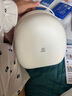 小白熊SnowBear吸奶器免手扶電動(dòng)按摩雙邊3058IIPro+冰鮮收納包8861背奶組合 曬單實(shí)拍圖