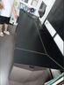 鵬景雅居雙人電腦桌可升降電動桌家用工作臺學(xué)習(xí)書桌電競游戲桌 TL29 旗艦版 桌面排插+雙抽屜 220*80cm包安裝+理線槽 曬單實(shí)拍圖