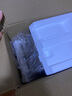 康巴赫304不銹鋼三層蒸鍋蒸籠復底大湯蒸鍋多功能鍋具32cm燃氣灶通用 曬單實(shí)拍圖