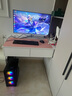 逆昂128G內(nèi)存酷睿i7升24核電競(jìng)臺(tái)式機(jī)電腦4060電競(jìng)主機(jī)吃雞獨(dú)顯辦公組裝大額補(bǔ)貼家用游戲水冷電腦整機(jī) 主機(jī)+32英寸【高刷顯示器+鍵鼠套裝】 套四：i9級(jí)36芯8G獨(dú)顯/64G/1T暢玩3A 曬單實(shí)拍圖