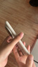 KEKLLE適用華為mate70pro手機(jī)殼 華為mate70pro保護(hù)套磁吸無線充電磨砂防摔保護(hù)套 峰巖色 曬單實(shí)拍圖