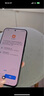 小米（MI）REDMI Note15 Pro 天璣7400-Ultra 7000mAh 龍晶玻璃十倍抗摔 IP68 8+256 子夜黑 紅米 5G手機 曬單實(shí)拍圖