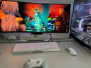 蓋世小雞（GAMESIR）G7 Pro微軟Xbox授權(quán)精英游戲手柄 TMR搖桿體感雙切扳機(jī)光微動(dòng)藍(lán)牙PC電腦無(wú)線Steam安卓電視手機(jī) 曬單實(shí)拍圖