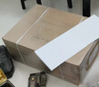 林內(nèi)（Rinnai）【小蠻腰Pro】13升燃?xì)鉄崴魈烊粴狻緡已a(bǔ)貼15%】恒溫低水壓啟動(dòng) ECO節(jié)能13GD32（JSQ26-GD32） 曬單實(shí)拍圖