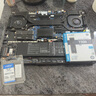 Crucial英睿達 美光T500 Pro 1TB SSD固態(tài)硬盤(pán) M.2接口（NVMe PCIe4.0*4）讀速7300MB/s 臺式機筆記本硬盤(pán) 曬單實(shí)拍圖