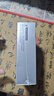 魅族（MEIZU）PANDAER 冰能妙磁散熱器 15W Max高效制冷 半導體制冷片 高速風(fēng)扇 急速降溫 適用蘋(píng)果華為小米手機 曬單實(shí)拍圖