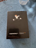 特極客（TEGIC）【3C認證】FINERWORLD聯(lián)名款涂鴉磁吸充電寶兼容Magsafe蘋(píng)果iPhone16便攜背夾移動(dòng)電源大容量無(wú)線(xiàn) 聯(lián)名款 BLOCK X 10000mAh 10000mAh 曬單實(shí)拍圖