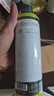 化學(xué)小子（Chemical Guys）柑橘上光洗車液473ML 汽車預(yù)洗泡沫清洗劑 洗車去污上光清潔劑 曬單實拍圖