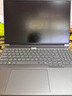 ThinkPad【補貼20%電腦】聯(lián)想 ThinkBook 16P 2025新款 酷睿二代 16英寸設計游戲本高性能筆記本電腦旗艦店 U9-275HX 32G 1T 5070 2.5K 官方標配丨補貼 曬單實(shí)拍圖