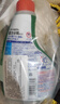 花王（KAO）廚房油污清潔劑400ml 油污凈廚房重油污去抽油煙機(jī)專用清洗劑噴霧 曬單實(shí)拍圖