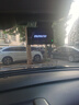 PAPAGO！行車記錄儀N279Plus超清4K無(wú)光全彩夜視F1.5大光圈手機(jī)互連聲控 曬單實(shí)拍圖