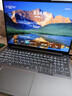 ThinkPad【國家補(bǔ)貼20%】聯(lián)想ThinkBook16+ 2025輕薄辦公 英特爾酷睿Ultra5 16英寸 32G 1T 3.2K筆記本電腦 曬單實(shí)拍圖