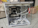 七彩虹海景房主機AMD銳龍R7 9800x3d搭5080/5070TI 5060TI顯卡 千幀電競 游戲直播AI主機 組裝電腦 配六：R7 9800X3D丨32G丨5080 稀缺貨源 全新原裝 曬單實拍圖