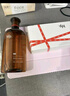 hfp果酸精粹水380ml爽膚水濕敷油皮水控油祛痘補(bǔ)水保濕男女劉濤同款 曬單實(shí)拍圖