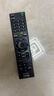 原裝全新sony索尼紅外原廠(chǎng)RMT-TX200C通用電視機遙控器 索尼RMT-TX200C紅外遙控器 曬單實(shí)拍圖
