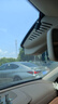 晉御滋奔馳行車(chē)記錄儀高清原廠(chǎng)a級s級c級e級c200l e300l glc260 gla gle 高清【單鏡頭】1080P+64G 免走線(xiàn)原廠(chǎng)隱藏式前后雙錄專(zhuān)車(chē)專(zhuān)用 曬單實(shí)拍圖