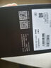 vivo iQOO Z10 Turbo+ 12GB+256GB 極地灰 天璣9400+旗艦芯  8000mAh超薄藍海電池 國家補貼 電競手機 曬單實(shí)拍圖