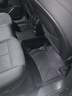 智雨適用于奧迪Q5L腳墊TPE全包圍10-25款sportback耐磨專(zhuān)用汽車(chē)腳墊 奧迪Q5專(zhuān)用【單層】全TPE腳墊 奧迪Q5/18-25款 曬單實(shí)拍圖