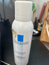 理膚泉舒緩干癢泛紅噴霧150ml*3支套裝修護(hù)舒緩爽膚水護(hù)膚品11.11搶先購 曬單實拍圖