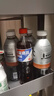 農(nóng)夫山泉炭仌 無(wú)糖經(jīng)典黑咖 即飲咖啡瓶裝 900ml*12瓶 整箱裝 曬單實(shí)拍圖