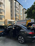 車麗友 寶來腳墊TPE全包圍 TPE腳墊+碳纖絲【家用首選】黑色 大眾寶來（23-25款） 曬單實拍圖