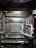 微星MSI/微星Z270 GAMING PRO CARBON/A PRO/GAMING M5/PLUS/M7 主板 微星Z270 GAMING PRO 曬單實(shí)拍圖