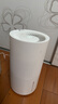 米家 小米空氣加濕器 無霧加濕器3 600mL/h快速加濕家用臥室大容量辦公室嬰兒孕婦5L大容量CJSJSQ06ZMZ 曬單實(shí)拍圖