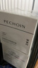 百雀羚（PECHOIN）至臻皙白淡斑精華霜50g美白提亮保濕品質(zhì)國貨七夕情人節(jié)禮物 曬單實拍圖