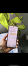 HUAWEI Pocket 2 優(yōu)享版 超平整超可靠 全焦段XMAGE四攝 折疊屏鴻蒙手機(jī) 大溪地灰 12GB+512GB 曬單實(shí)拍圖
