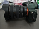 索尼（SONY）FE 20-70mm F4 G全畫幅超廣角標準變焦G鏡頭（SEL2070G） 曬單實拍圖