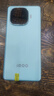 7新/8新/9新 華為/小米/vivo/三星/紅米/OPPO二手手機 以質(zhì)檢報告為準國行優(yōu)惠券補貼 顏色規格參考質(zhì)檢報告 iQOO手機 曬單實(shí)拍圖