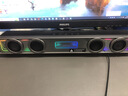 飛利浦電腦音響藍(lán)牙音箱SPA6600游戲電競(jìng)家用室內(nèi)桌面臺(tái)式電腦重低音低音炮長(zhǎng)條有線音箱 SPA6600 曬單實(shí)拍圖
