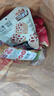 三只松鼠巨型零食大禮包30包3121g超6斤禮物零食肉蜜餞堅(jiān)果女友七夕情人節(jié) 曬單實(shí)拍圖