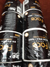 潔柔有芯卷紙 黑Face加厚4層200克*27卷 高克重 衛(wèi)生紙卷筒紙紙巾整箱 曬單實拍圖