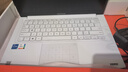 華碩a豆14 2025新品AI輕薄本 筆記本電腦(13代i5 16G 1T大硬盤(pán) 護眼屏 贈office)國家補貼20% 辦公學(xué)生 曬單實(shí)拍圖