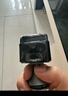 途強終身免流量京東自營(yíng)監控器4G無(wú)線(xiàn)小型攝像頭無(wú)需連wifi免插電手機遠程可視對講高清家庭用室內夜視 曬單實(shí)拍圖