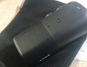 【9成新】索尼（SONY）ECM-S1 無(wú)線(xiàn)直播桌面麥克風(fēng) 數字音頻/可無(wú)線(xiàn)連接相機/三種收音模式/支持USB Type-C輸出音頻 曬單實(shí)拍圖
