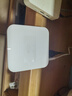 騰訊極光盒子6 8K智能網(wǎng)絡(luò)電視機(jī)頂盒 4+64G高配 千兆網(wǎng)口 高清HDR10+ 雙頻WiFi 藍(lán)牙語(yǔ)音遙控 曬單實(shí)拍圖