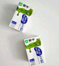蒙牛低脂高鈣牛奶 250ml*16盒 早餐伴侶健身減脂 中秋送禮盒裝 曬單實(shí)拍圖