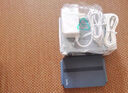 CUDY AX3000 WiFi 6 迷你路由器 TR3000 2.5G網(wǎng)口 輕NAS USB充電寶供電 家用 宿舍 寢室 便攜 隨行  曬單實拍圖