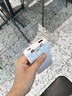 【國家3C認證 120W超級快充】充電寶20000M自帶線移動電源大容量小巧便攜可上飛機適用蘋果華為 尊享版20000M優(yōu)質電芯｜自帶三線｜提速666% 3C新國標認證｜充電寶前十｜智能控溫 曬單實拍圖
